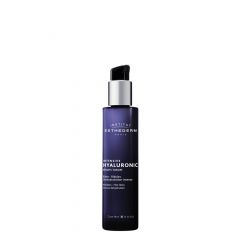 Sérum Intensive Hyaluronic Repulpant & Hydratant 