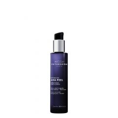 Sérum Doux Intensive AHA PEEL effet rénovateur 