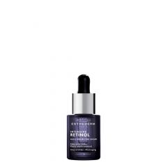 Sérum Intensive Retinol Effet Peau neuve 