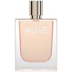 BOSS Alive Eau de Parfum 