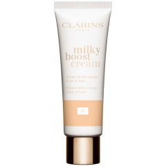 Milky Boost Cream Crème de lait teintée 