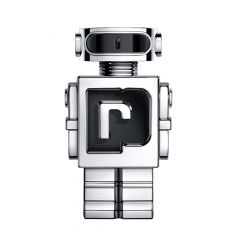 Phantom Eau de Toilette 