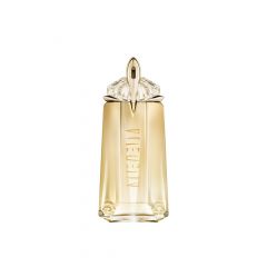 Alien Goddess Eau de Parfum 