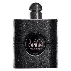 Black Opium Eau De Parfum Extreme 