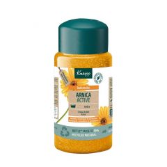 Sels de Bain - Arnica Active Sels de Bain 