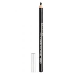 Crayon Contour Yeux Naturel Crayon yeux 