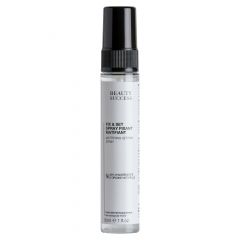 Spray Fixant Maquillage Matifiant 