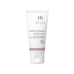 Anti-âge & fermeté Crème fondante tube 