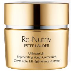 Re-Nutriv Ultimate Lift Crème Riche 