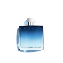 Azzaro Chrome Eau De Parfum 