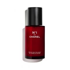 N°1 DE CHANEL SÉRUM REVITALISANT 