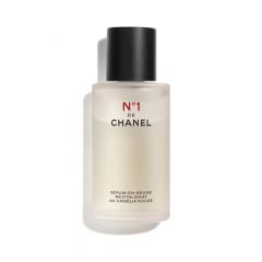 N°1 DE CHANEL SÉRUM-EN-BRUME REVITALISANT 