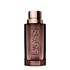 Boss The Scent Parfum  - Boss - Parfum - Visuel 1