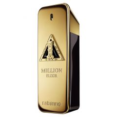 1 Million Elixir Eau de Parfum Intense 