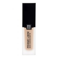 PRISME LIBRE SKIN-CARING MATTE Fond de teint fini mat lumineux 