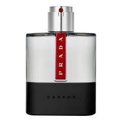 Luna Rossa Carbon Eau De Toilette 