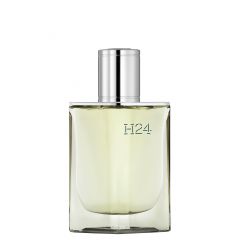 H24 Eau de Parfum Rechargeable 