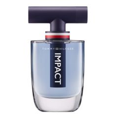 Impact Eau de Toilette 