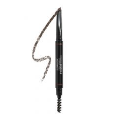 Crayon Sourcils Eyebrow pencil 