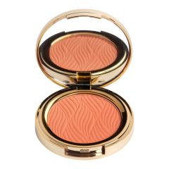 French Escape Blush Bonne Mine  