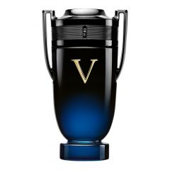 Invictus  Eau de Parfum Intense 