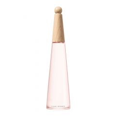 L'Eau d'Issey Pivoine Eau de toilette Intense 