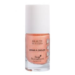 Vernis Enfant Vernis à Ongles 