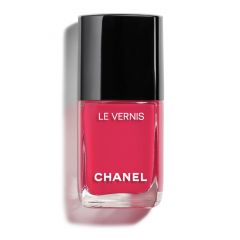 LE VERNIS VERNIS À ONGLES 