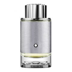 Explorer Platinum Eau de Parfum 