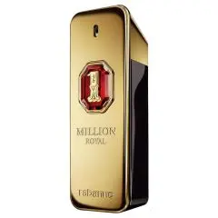 1 Million Royal Parfum 