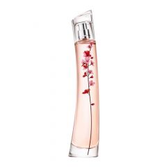 Flower Ikebana by Kenzo Eau de Parfum 