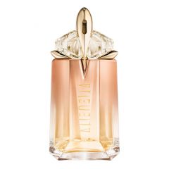 Alien Goddess Supra Florale Eau de Parfum 