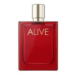 Boss Alive Parfum 