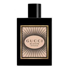 Gucci Bloom Intense Eau de Parfum  