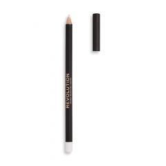 Kohl Eyeliner  Crayon Kohl 