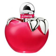 Nina Le Parfum Eau de Parfum 