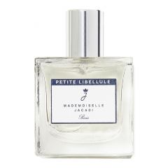 Mademoiselle Petite Libellule  Eau de Toilette 