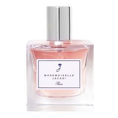 Mademoiselle Eau de Toilette 