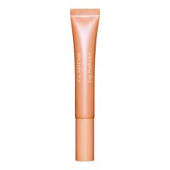 LIP PERFECTOR Embellisseur Lèvres Glow Gloss Lèvres et Joues 