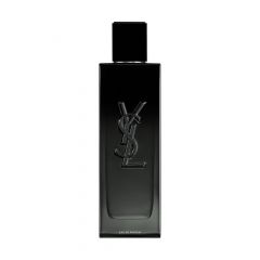 MYSLF Eau de Parfum  - Yves Saint Laurent - Parfum - Visuel 1