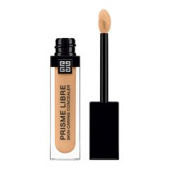 Prisme Libre Skin-Caring Concealer Correcteur Soin Multi-Usage 