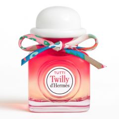 Tutti Twilly d'Hermès Eau de Parfum 