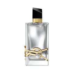 Libre L'Absolu Platine Extrait de Parfum 