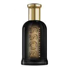 Boss Bottled Elixir Elixir de Parfum 