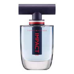 Impact Spark  Eau de Toilette 