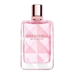 Irrésistible Very Floral Eau de Parfum 