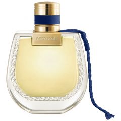 Nomade Nuit d'Égypte  Eau de Parfum 