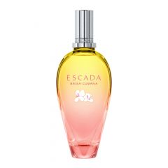 Escada Brisa Cubana Eau de Toilette 