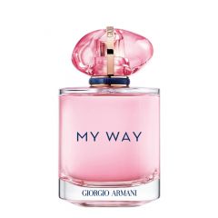 My Way Nectar Eau de Parfum 