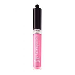 Gloss Fabuleux Lip Gloss 